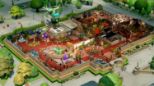 Two Point Museum - Explorer Edition (Nintendo Switch 2)