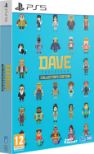 Dave The Diver - Collectors Edition (Playstation 5)