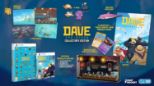 Dave The Diver - Collectors Edition (Playstation 5)