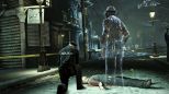 MURDERED SOUL SUSPECT (XONE)