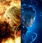 Final Fantasy Type-0 HD (Xbox One)