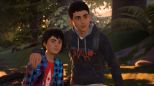 Life Is Strange Collection (Playstation 5)