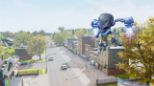 Destroy All Humans! (Playstation 4)
