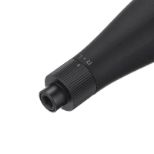 Xiaomi MI  X WIHA 8-in-1 izvijač