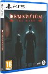 Dementium: The Ward (Playstation 5)