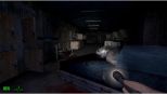 Dementium: The Ward (Playstation 5)