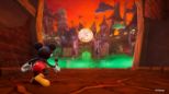 Disney Epic Mickey: Rebrushed - Collectors Edition (Nintendo Switch 2)