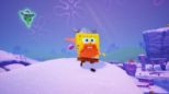 Spongebob Squarepants: Titans Of The Tide (Nintendo Switch)