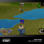 Gremlin Collection 2 (EVERCADE)