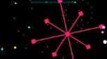 Just Shapes & Beats (Nintendo Switch)