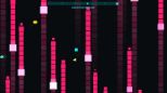 Just Shapes & Beats (Nintendo Switch)