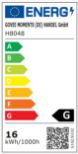 GOVEE Smart Gaming Lights Pro