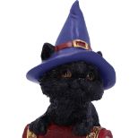 NEMESIS NOW HOCUS 12,7CM figura