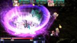 KEMCO RPG Selection Vol. 1 (Playstation 5)