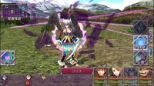 KEMCO RPG Selection Vol. 1 (Playstation 5)