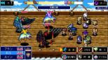 KEMCO RPG Selection Vol. 1 (Playstation 5)