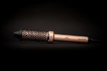 REVAMP BIG HOT BRUSH BR-1400AGD KRTAČA