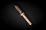 REVAMP BIG HOT BRUSH BR-1400AGD KRTAČA