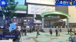 Persona 3 Reload (Nintendo Switch 2)