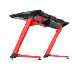 SPAWN Horz Z3R gaming miza