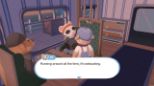 Locomoto (Nintendo Switch)