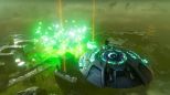 Destroy All Humans! (Nintendo Switch 2)