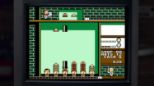 Tetris Forever (Nintendo Switch)