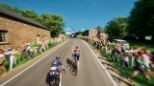 Tour De France 2025 (XBSX)