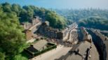 Tour De France 2025 (XBSX)