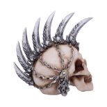 NEMESIS NOW Chain Blade figurica