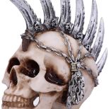 NEMESIS NOW Chain Blade figurica