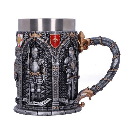 NEMESIS NOW THE VOW vrč 15,3CM