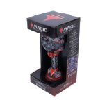 NEMESIS NOW Magic the Gathering kelih