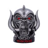 NEMESIS NOW Motorhead Warpig držalo za knjige