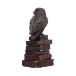 NEMESIS NOW SPELLCRAFT figura 14CM