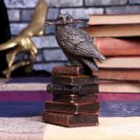 NEMESIS NOW SPELLCRAFT figura 14CM