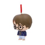 NEMESIS NOW Harry Potter Harry viseči okrasek
