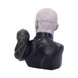 NEMESIS NOW Harry Potter Lord Voldemort doprsni kip figurica