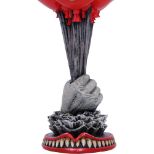 NEMESIS NOW IT TIME TO FLOAT kelih 19.5CM