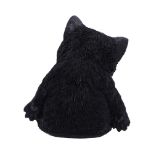 NEMESIS NOW DAYDREAM 13CM