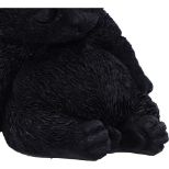 NEMESIS NOW DAYDREAM 13CM
