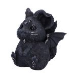 NEMESIS NOW MARCHILLIAS figura 9,5CM