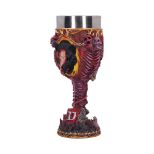 NEMESIS NOW Diablo® IV Mephisto kelih