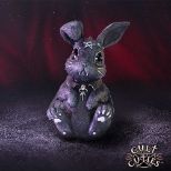 NEMESIS NOW BUNERIUS kipec 9,7CM