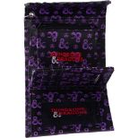 NEMESIS NOW DUNGEONS & DRAGONS MIMIC denarnica