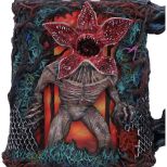 NEMESIS NOW STRANGER THINGS DEMOGORGON vrč
