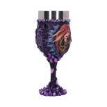NEMESIS NOW BORDERLANDS 4 LILITH kelih 19.6CM