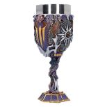 NEMESIS NOW BALDUR'S GATE 3 SHADOWHEART kelih 20CM