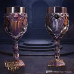 NEMESIS NOW BALDUR'S GATE 3 SHADOWHEART kelih 20CM