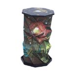 NEMESIS NOW DUNGEONS AND DRAGONS BEHOLDER zložljiva svetilka 21CM